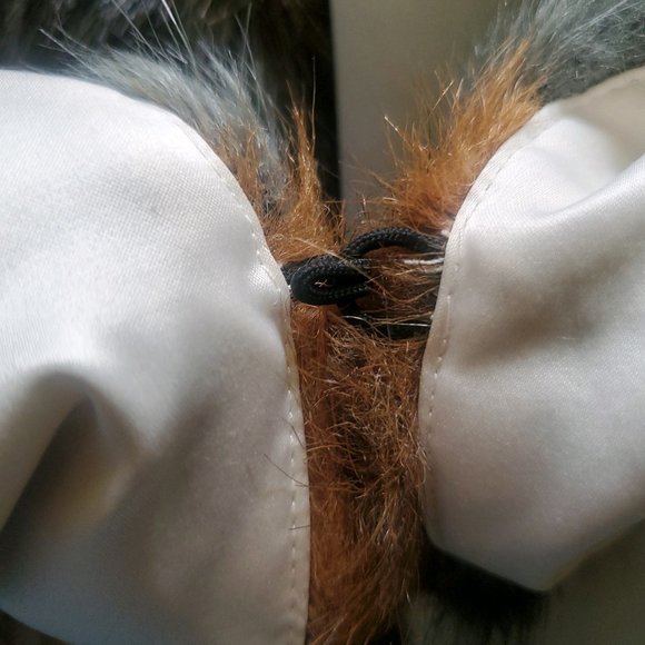 Tart Collection Coat - Picture 3 of 12